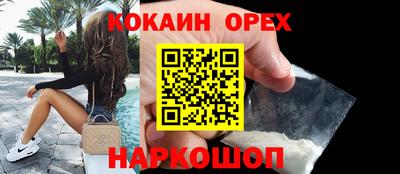 СК Донской